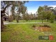 470 North Road, Langwarrin VIC 3910