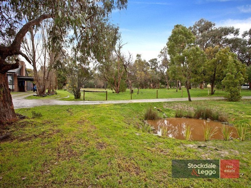 470 North Road, Langwarrin VIC 3910