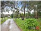470 North Road, Langwarrin VIC 3910