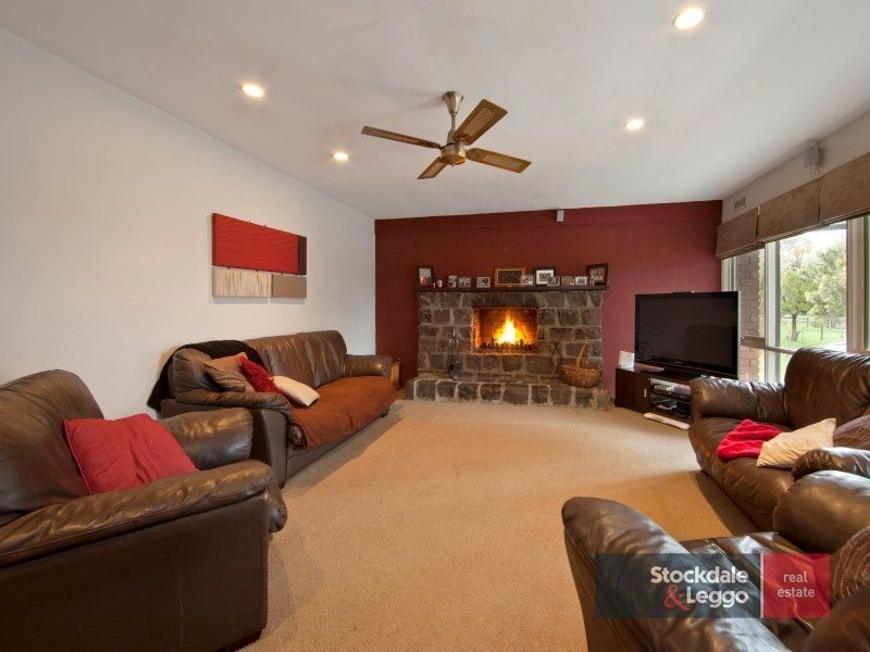 470 North Road, Langwarrin VIC 3910