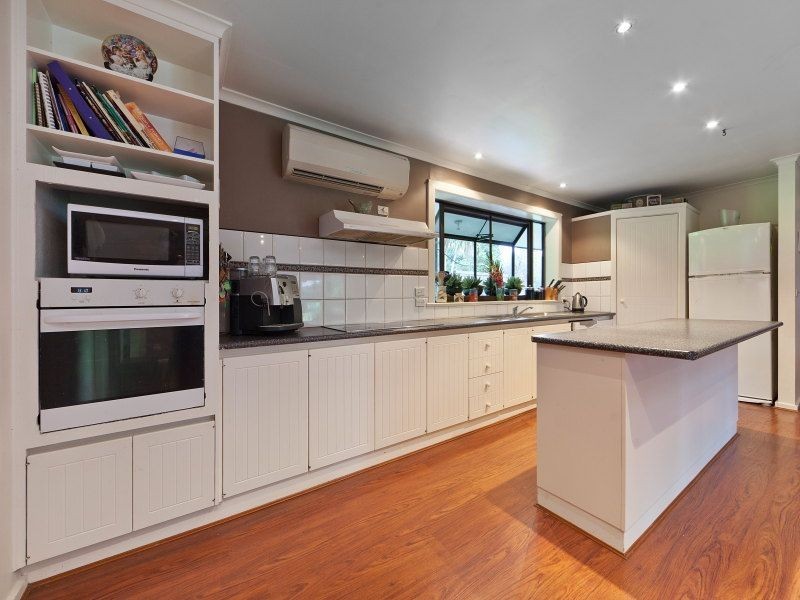 470 North Road, Langwarrin VIC 3910