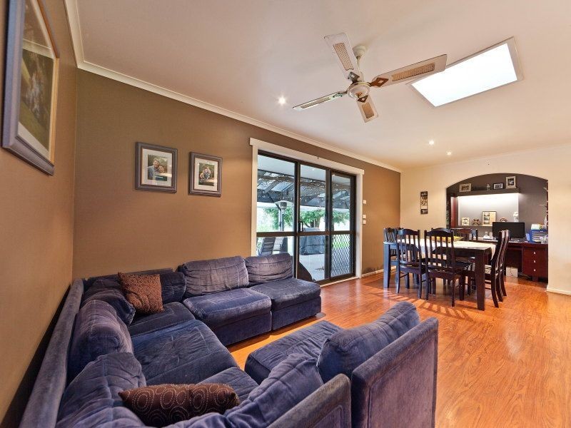 470 North Road, Langwarrin VIC 3910