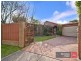 7 Freeman Place, Langwarrin VIC 3910