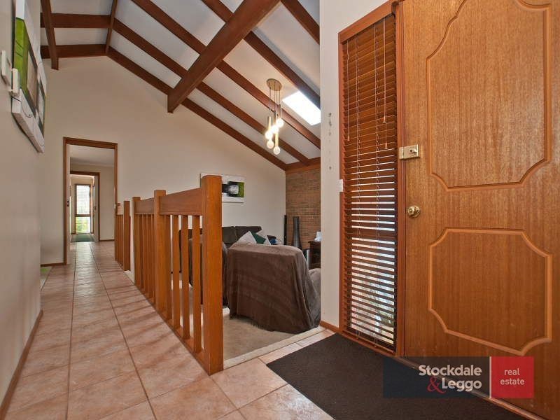 7 Freeman Place, Langwarrin VIC 3910