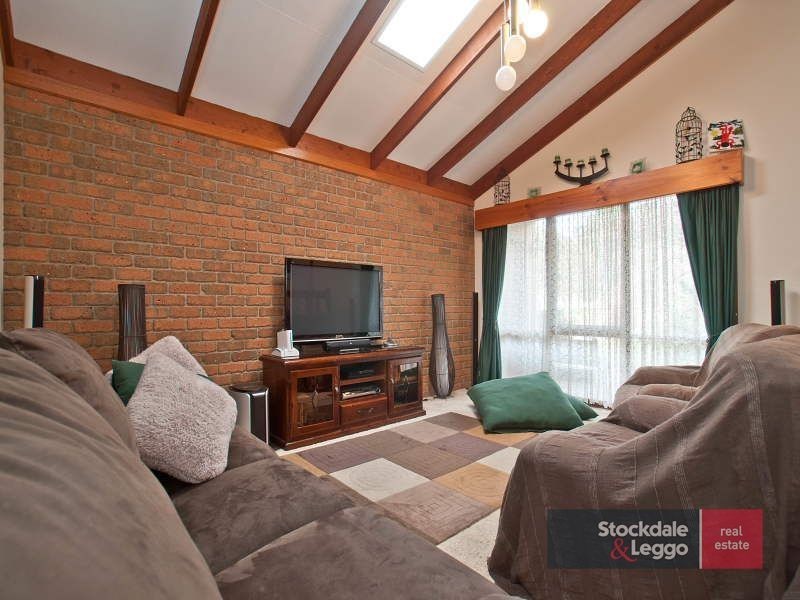 7 Freeman Place, Langwarrin VIC 3910