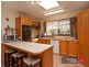 7 Freeman Place, Langwarrin VIC 3910