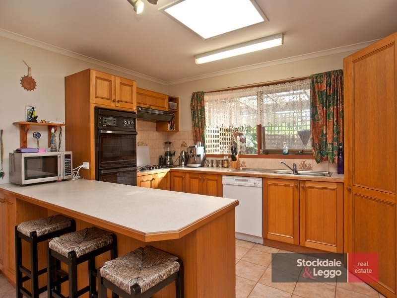 7 Freeman Place, Langwarrin VIC 3910