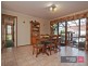 7 Freeman Place, Langwarrin VIC 3910