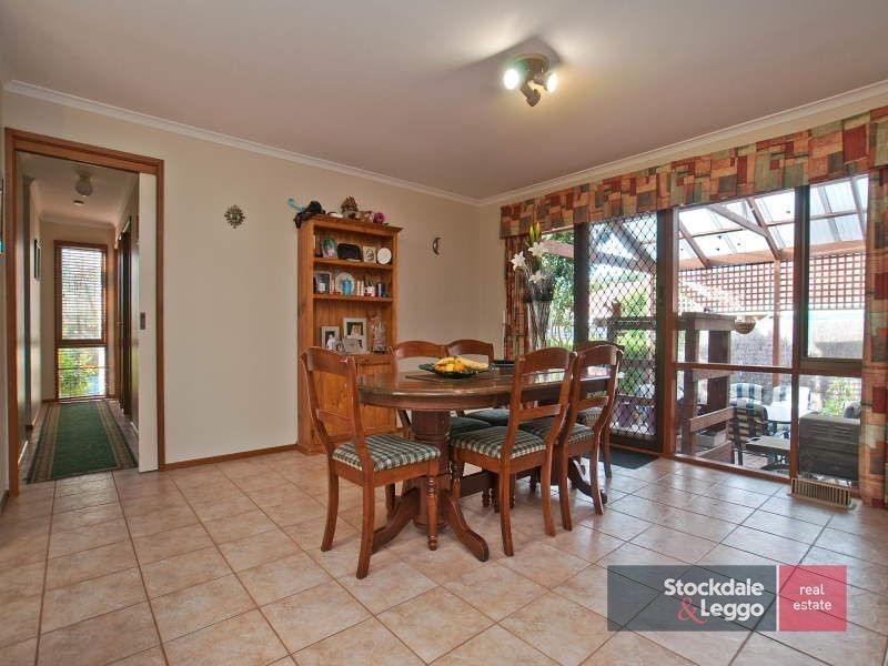 7 Freeman Place, Langwarrin VIC 3910
