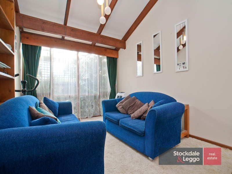 7 Freeman Place, Langwarrin VIC 3910