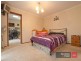 7 Freeman Place, Langwarrin VIC 3910