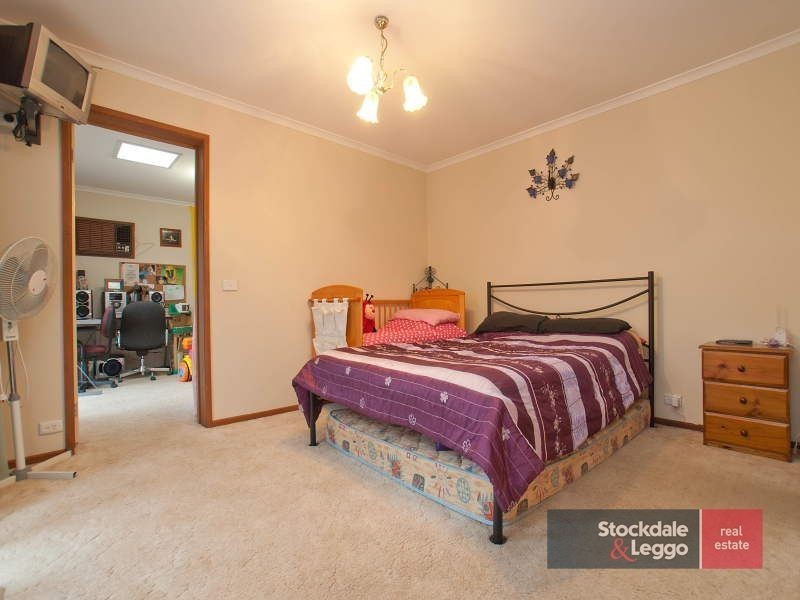 7 Freeman Place, Langwarrin VIC 3910
