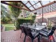 7 Freeman Place, Langwarrin VIC 3910