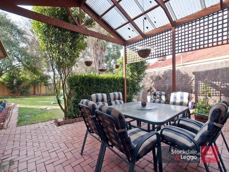 7 Freeman Place, Langwarrin VIC 3910