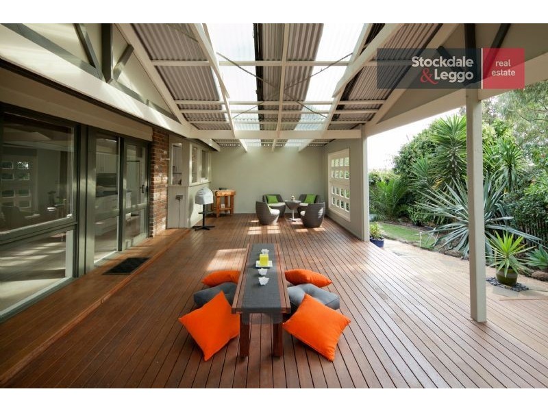 11 Bower Court, Langwarrin VIC 3910
