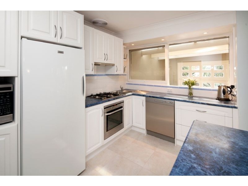 11 Bower Court, Langwarrin VIC 3910