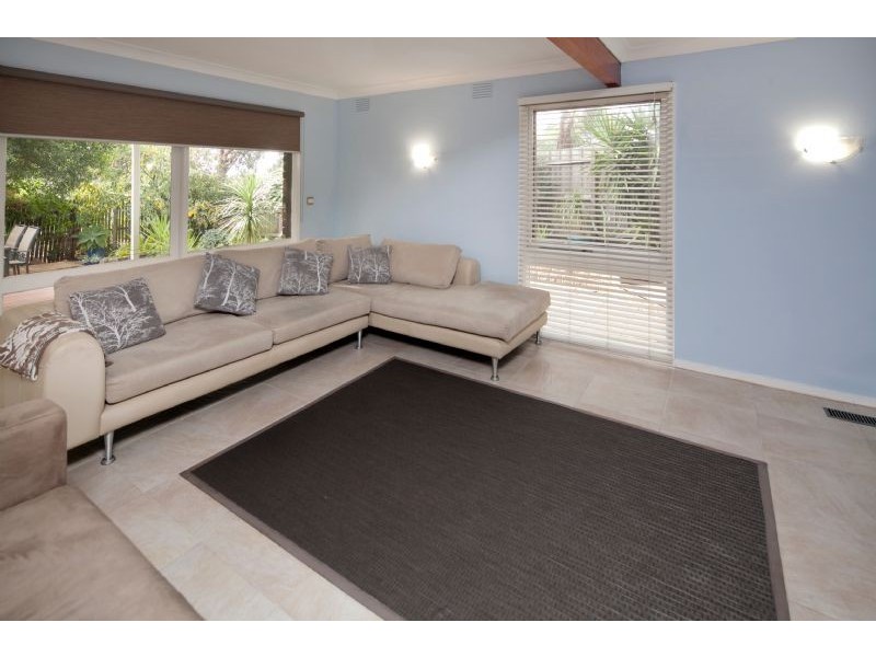 11 Bower Court, Langwarrin VIC 3910