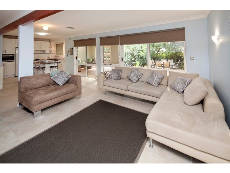 11 Bower Court, Langwarrin VIC 3910