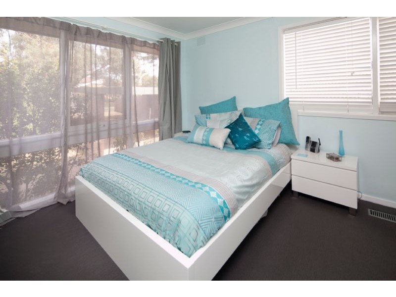 11 Bower Court, Langwarrin VIC 3910