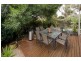 11 Bower Court, Langwarrin VIC 3910