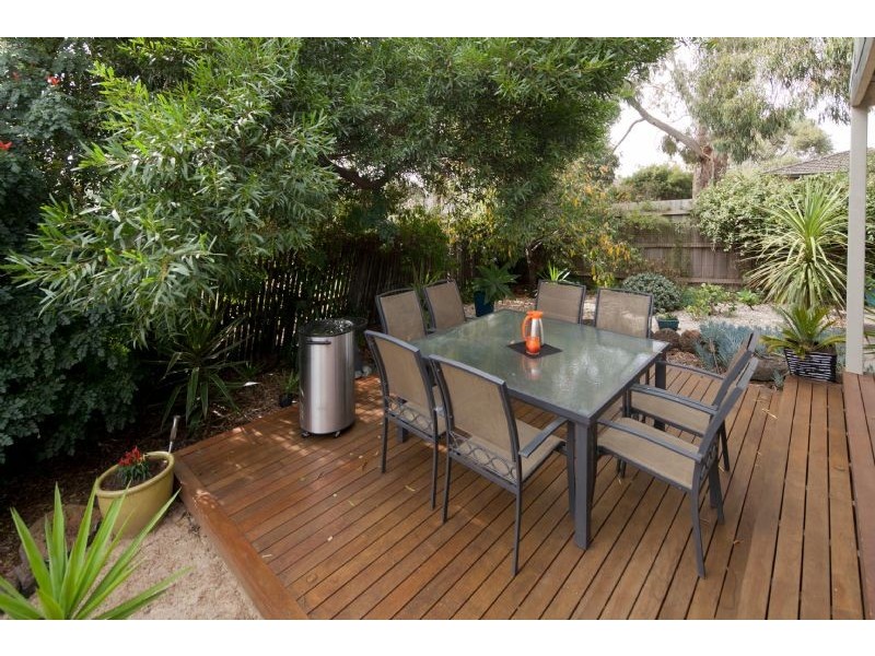 11 Bower Court, Langwarrin VIC 3910