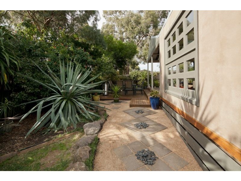 11 Bower Court, Langwarrin VIC 3910