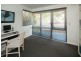 11 Bower Court, Langwarrin VIC 3910