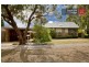 11 Bower Court, Langwarrin VIC 3910