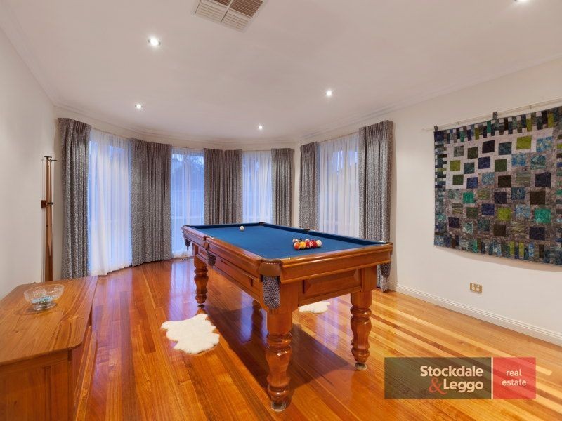 61 Pindara Boulevard, Langwarrin VIC 3910