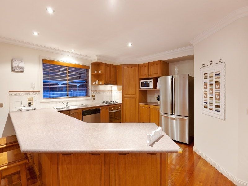 61 Pindara Boulevard, Langwarrin VIC 3910