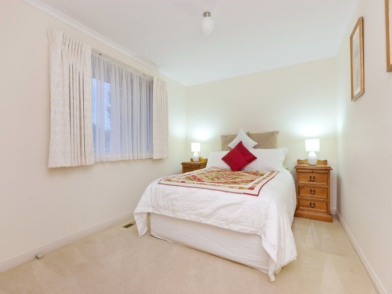 61 Pindara Boulevard, Langwarrin VIC 3910