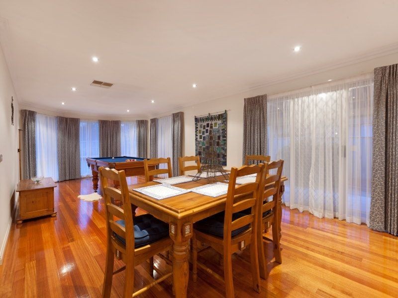 61 Pindara Boulevard, Langwarrin VIC 3910