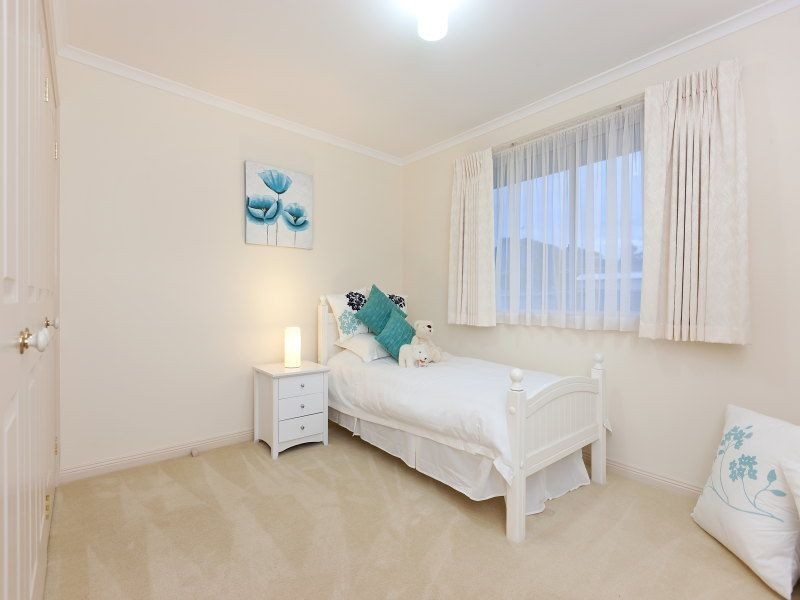 61 Pindara Boulevard, Langwarrin VIC 3910