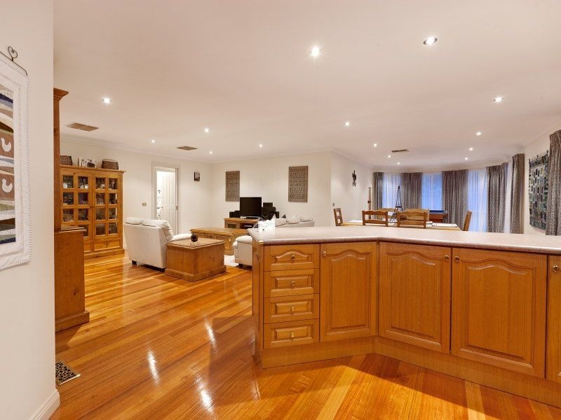 61 Pindara Boulevard, Langwarrin VIC 3910