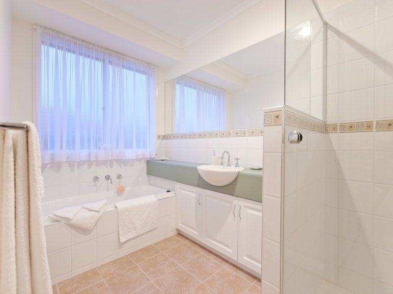 61 Pindara Boulevard, Langwarrin VIC 3910