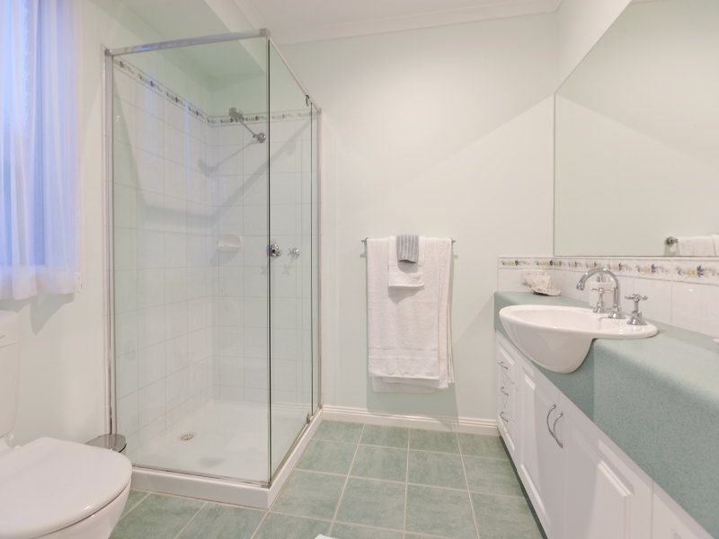 61 Pindara Boulevard, Langwarrin VIC 3910