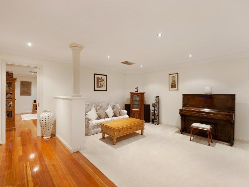 61 Pindara Boulevard, Langwarrin VIC 3910