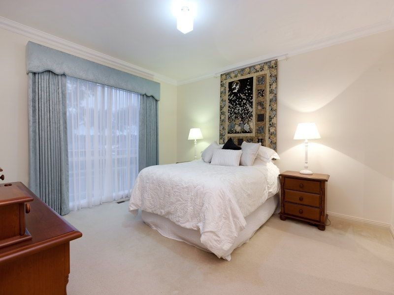 61 Pindara Boulevard, Langwarrin VIC 3910