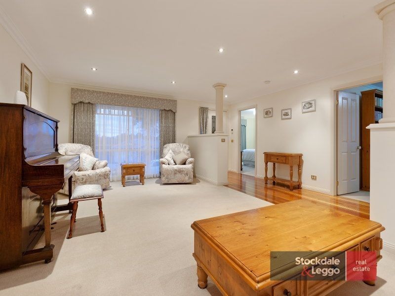 61 Pindara Boulevard, Langwarrin VIC 3910