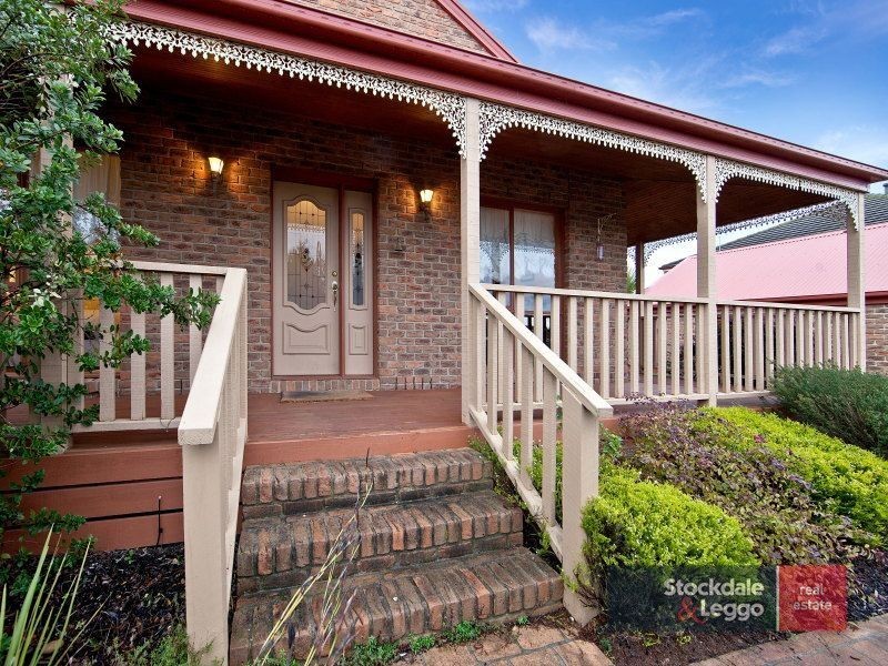 74 Monique Drive, Langwarrin VIC 3910