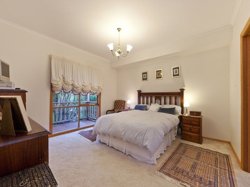 74 Monique Drive, Langwarrin VIC 3910