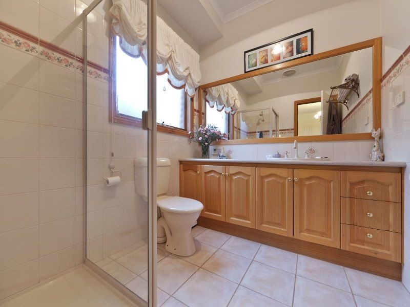 74 Monique Drive, Langwarrin VIC 3910