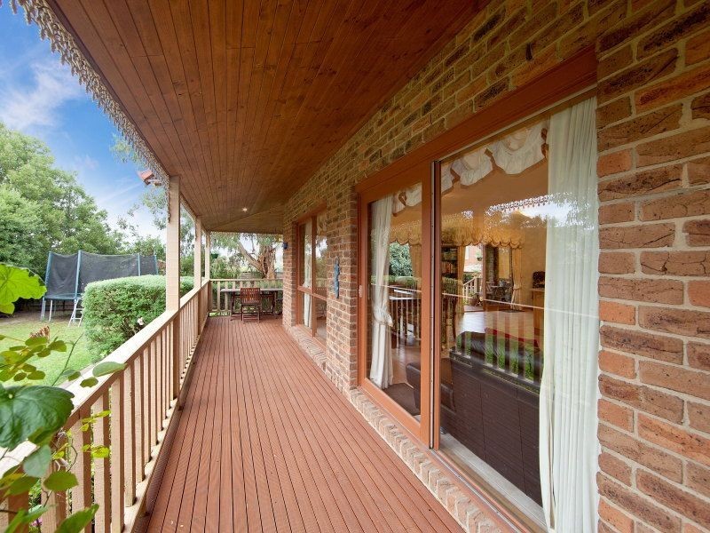 74 Monique Drive, Langwarrin VIC 3910