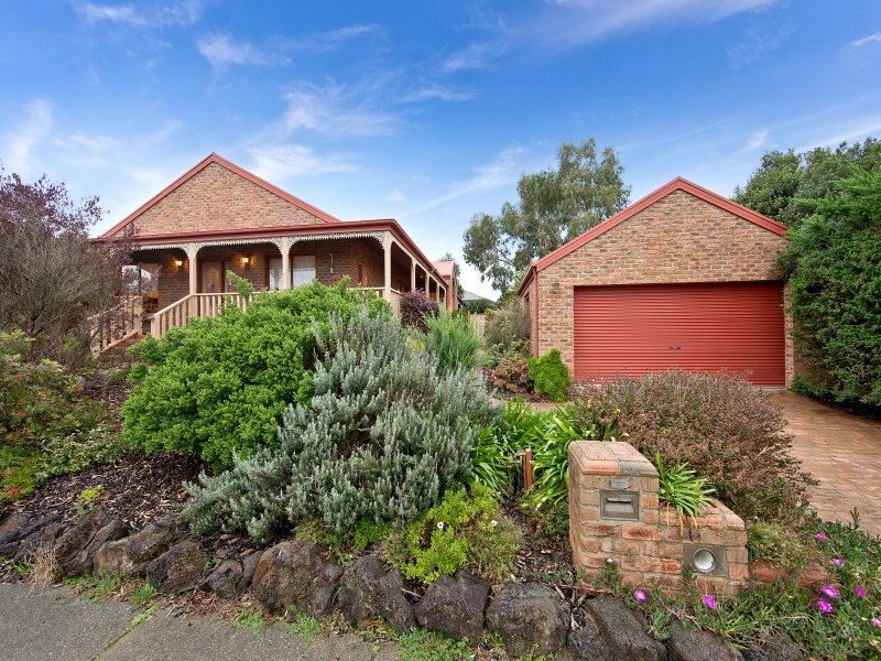 74 Monique Drive, Langwarrin VIC 3910
