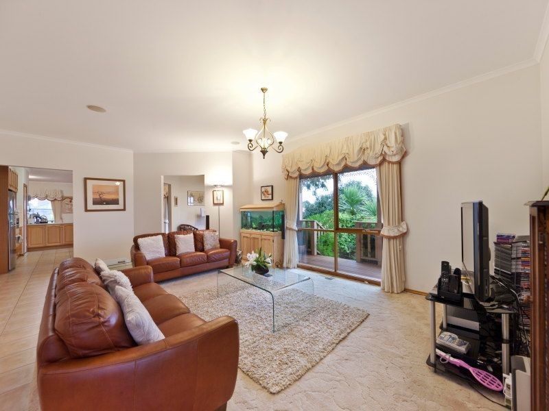 74 Monique Drive, Langwarrin VIC 3910