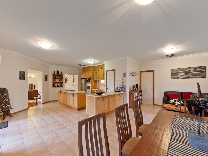 74 Monique Drive, Langwarrin VIC 3910