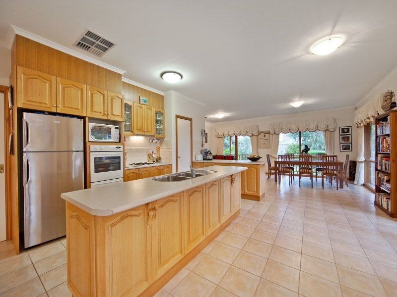 74 Monique Drive, Langwarrin VIC 3910