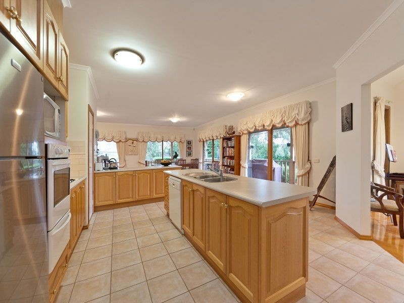 74 Monique Drive, Langwarrin VIC 3910