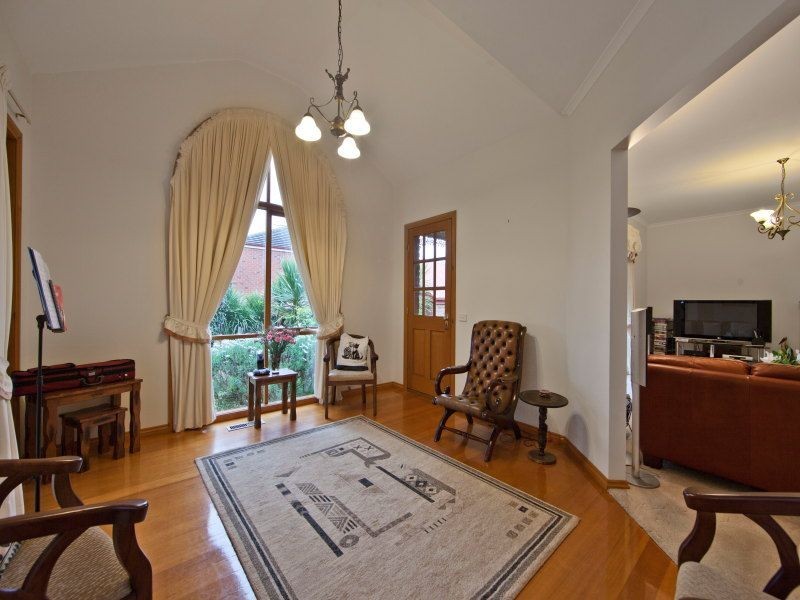 74 Monique Drive, Langwarrin VIC 3910