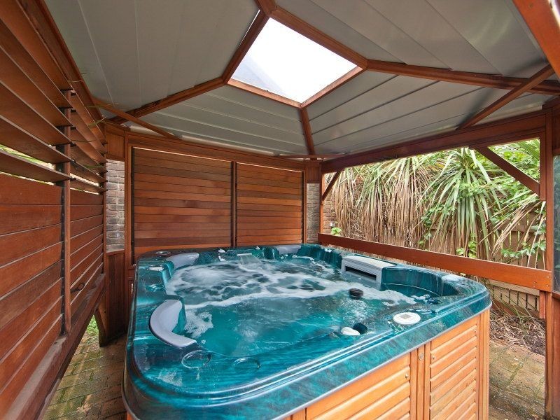 74 Monique Drive, Langwarrin VIC 3910